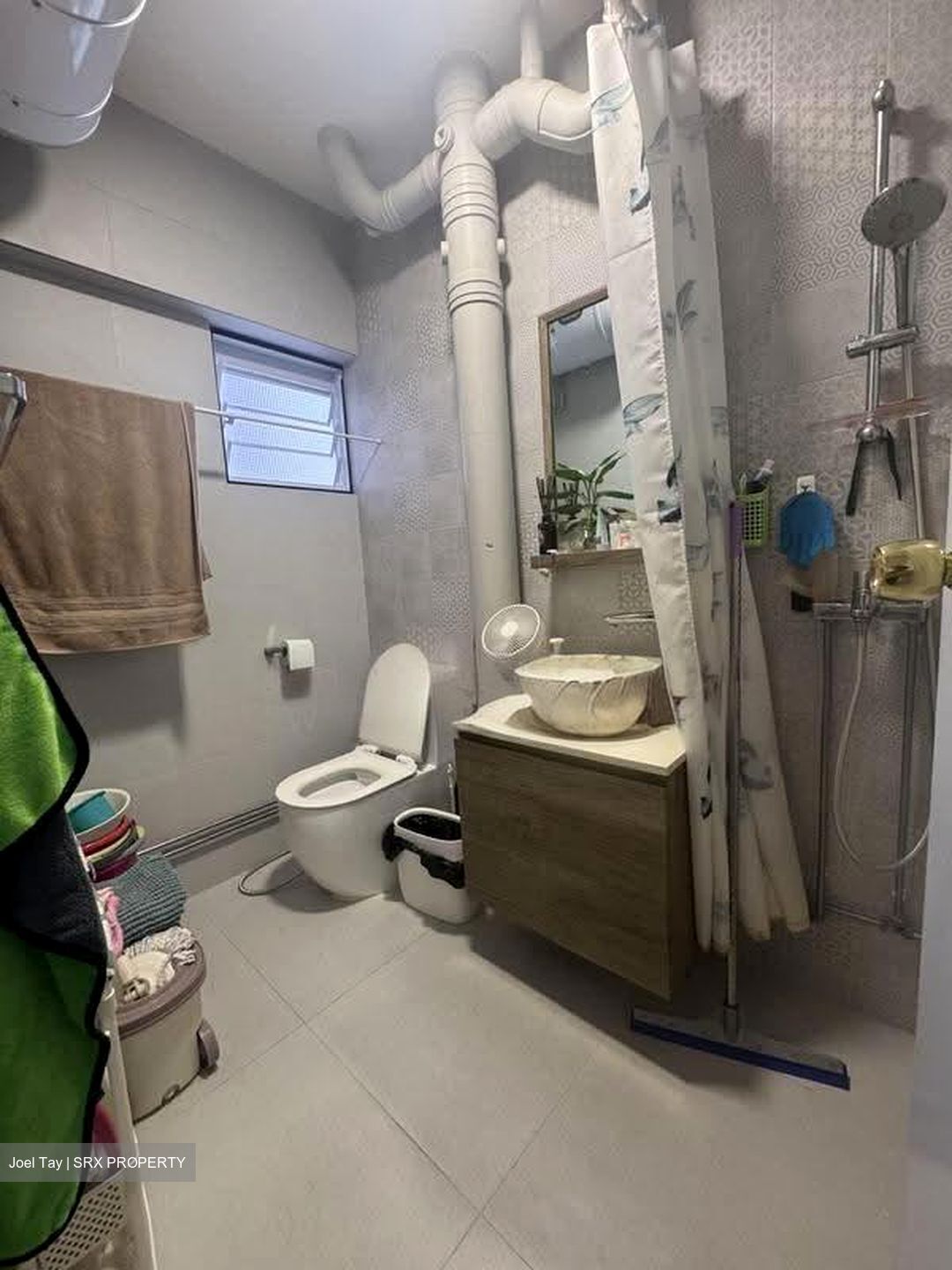 Blk 7 Kim Tian Place (Bukit Merah), HDB 5 Rooms #635562191